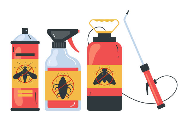Best Cockroach Control Services  in Talluh, LA